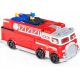 Spin Master 6063231 Игровой набор Paw Patrol True Metal Ultimate Firetruck Spin Master 6063231 Игровой набор Paw Patrol True Metal Ultimate Firetruck