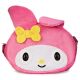 Purse Pets 6064595 Сумочка Hello Kitty Purse Pets 6064595 Сумочка Hello Kitty