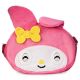 Purse Pets 6064595 Сумочка Hello Kitty Purse Pets 6064595 Сумочка Hello Kitty