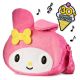 Purse Pets 6064595 Сумочка Hello Kitty Purse Pets 6064595 Сумочка Hello Kitty