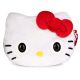 Purse Pets 6064595 Сумочка Hello Kitty Purse Pets 6064595 Сумочка Hello Kitty