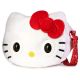 Purse Pets 6064595 Сумочка Hello Kitty Purse Pets 6064595 Сумочка Hello Kitty