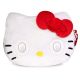 Purse Pets 6064595 Сумочка Hello Kitty Purse Pets 6064595 Сумочка Hello Kitty