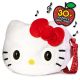 Purse Pets 6064595 Сумочка Hello Kitty Purse Pets 6064595 Сумочка Hello Kitty