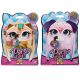 Purse Pets 6064689 Сумочка Treat Yo Self Purse Pets 6064689 Сумочка Treat Yo Self