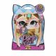 Purse Pets 6064689 Сумочка Treat Yo Self Purse Pets 6064689 Сумочка Treat Yo Self