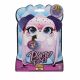 Purse Pets 6064689 Сумочка Treat Yo Self Purse Pets 6064689 Сумочка Treat Yo Self