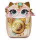Purse Pets 6064689 Сумочка Treat Yo Self Purse Pets 6064689 Сумочка Treat Yo Self