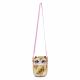 Purse Pets 6064689 Сумочка Treat Yo Self Purse Pets 6064689 Сумочка Treat Yo Self
