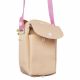 Purse Pets 6064689 Сумочка Treat Yo Self Purse Pets 6064689 Сумочка Treat Yo Self