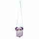 Purse Pets 6064689 Сумочка Treat Yo Self Purse Pets 6064689 Сумочка Treat Yo Self