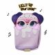 Purse Pets 6064689 Сумочка Treat Yo Self Purse Pets 6064689 Сумочка Treat Yo Self