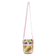 Purse Pets 6065039 Сумочка Treats Kitty Catpuchino Purse Pets 6065039 Сумочка Treats Kitty Catpuchino