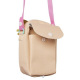 Purse Pets 6065039 Сумочка Treats Kitty Catpuchino Purse Pets 6065039 Сумочка Treats Kitty Catpuchino