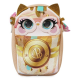 Purse Pets 6065039 Сумочка Treats Kitty Catpuchino Purse Pets 6065039 Сумочка Treats Kitty Catpuchino