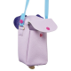 Purse Pets 6065038 Сумочка Treats Puppy Pupsicle Purse Pets 6065038 Сумочка Treats Puppy Pupsicle