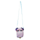 Purse Pets 6065038 Сумочка Treats Puppy Pupsicle Purse Pets 6065038 Сумочка Treats Puppy Pupsicle