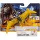 Jurassic World HDX18 Фигурка Ferocious Pack Jurassic World HDX18 Фигурка Ferocious Pack