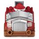 Spin Master 6060795 Игровой набор Paw Patrol True Metal Off Road Mud Spin Master 6060795 Игровой набор Paw Patrol True Metal Off Road Mud