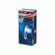 Сигнальная лампа Osram 2825 HCBI 12V 5,0W (W2,1x9,5d) W5W