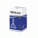 Ксеноновая лампа Neolux D1S-NX1S-1SCB 35W PK32D-2