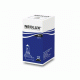 Галогенная лампа Neolux N711 H11 55W 12V PGJ19-2