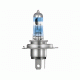 Галогенная лампа Osram 64193 NB200 +200% H4 12V 60/55W