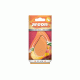 Ароматизатор Areon Monbrane - Peach 8 ml Ароматизатор Areon Monbrane - Peach 8 ml