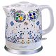 Чайник электрический Maestro  MR -068 1.5 L керамика Чайник электрический Maestro  MR -068 1.5 L керамика