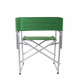 Стул складной Summer 7 Стул складной Summer 7