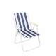 Кресло складное для пикника Summer 4 Кресло складное для пикника Summer 4