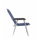 Кресло складное Summer 8