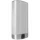 Ariston VLS Evo WIFI 80 Ariston VLS Evo WIFI 80