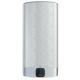 Ariston VLS Evo WIFI 80 Ariston VLS Evo WIFI 80