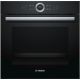 Bosch HBG635BB1 Bosch HBG635BB1
