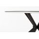 Стол Avelar Стол Avelar