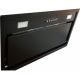 Falmec Built-in Max Evo 50 Black Falmec Built-in Max Evo 50 Black