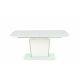 Стол Bonari Стол Bonari