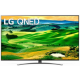 LG 65QNED813QA