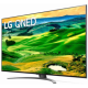 LG 65QNED813QA