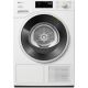Miele TSF 763 WP Miele TSF 763 WP