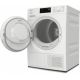 Miele TSF 763 WP Miele TSF 763 WP