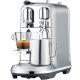 Nespresso Creatista Plus