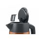 BOSCH чайник TWK4P439 copper BOSCH чайник TWK4P439 copper