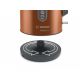 BOSCH чайник TWK4P439 copper BOSCH чайник TWK4P439 copper