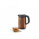 BOSCH чайник TWK4P439 copper BOSCH чайник TWK4P439 copper