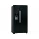 BOSCH side by side KAD93VBFP черный BOSCH side by side KAD93VBFP черный