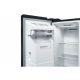 BOSCH side by side KAD93VBFP черный BOSCH side by side KAD93VBFP черный
