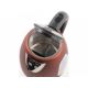 Чайник Concept Rk3153 Brown Чайник Concept Rk3153 Brown