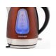 Чайник Concept Rk3153 Brown Чайник Concept Rk3153 Brown